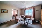 Etagenwohnung Kronberg im Taunus - 2 Zimmer, 70 m&sup2;, 750&euro; | Angebot:26658562