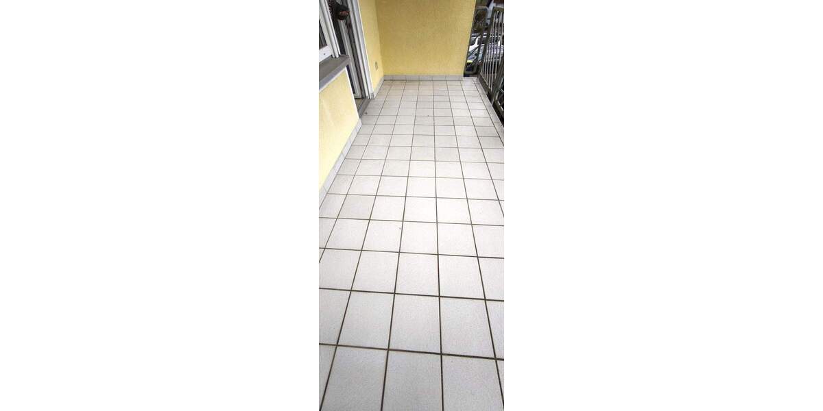 Mehrfamilienhaus, Wohnhaus Glauburg Glauberg - 1 Zimmer, 849.000&euro; | Angebot:25696644