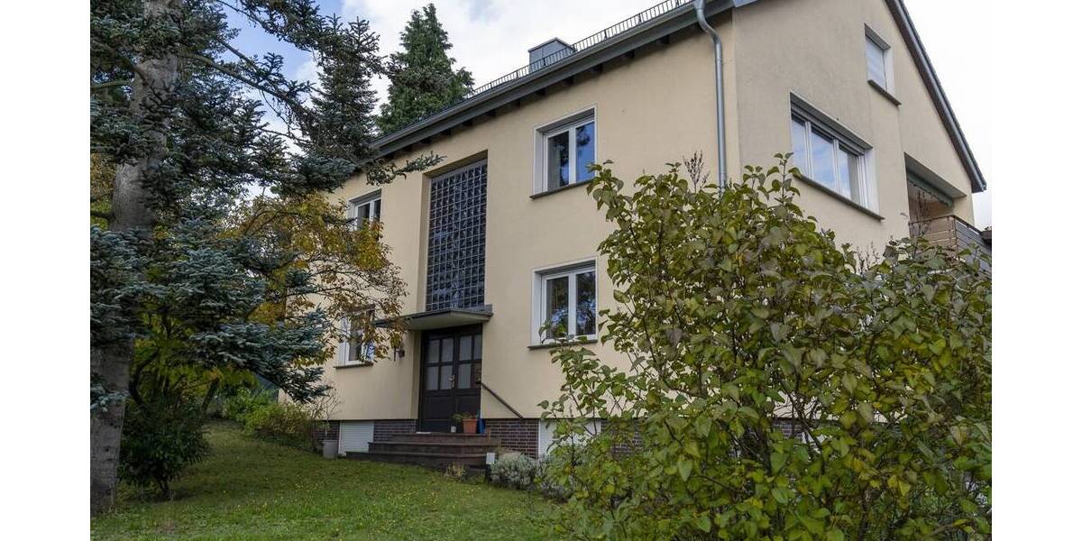 Mehrfamilienhaus, Wohnhaus Alzenau Hörstein - 1 Zimmer, 309 m&sup2;, 460.000&euro; | Angebot:25999314