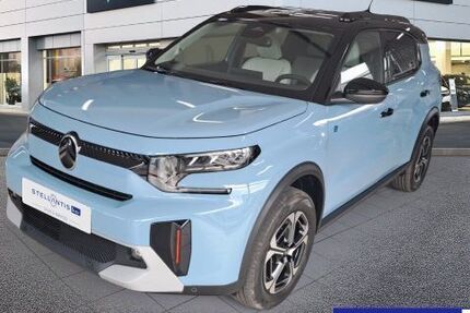 Citroen C3 Aircross 6.000 km 26.930 &euro; Frankfurt 60314