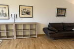 Etagenwohnung Bad Homburg Gonzenheim - 2 Zimmer, 58 m&sup2;, 1.200&euro; | Angebot:26613372