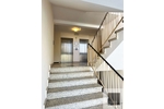 - Etagenwohnung Neu-Isenburg Isenburg | Angebot:26316887