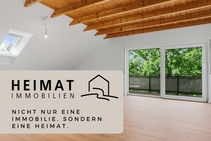 Wohnung Gelnhausen - 3 Zimmer, 100 m&sup2;, 1.300&euro; | Angebot:26827375