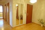Etagenwohnung Alzenau Hörstein - 3 Zimmer, 85 m&sup2;, 224.900&euro; | Angebot:25672928