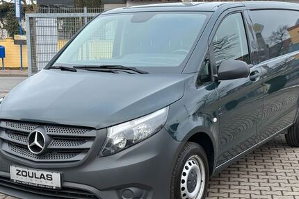 Mercedes-Benz Vito 216.000 km 11.149 &euro; Maintal OT Dörnigheim 63477
