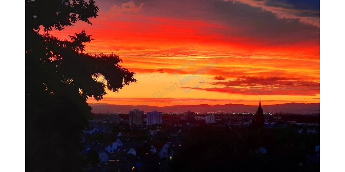 Etagenwohnung Langen Steinberg - 3 Zimmer, 103 m&sup2;, 599.900&euro; | Angebot:26015375