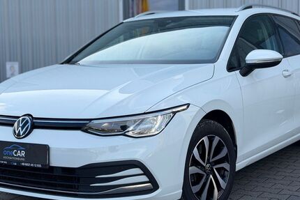 VW Golf 136.900 km 19.470 &euro; Aschaffenburg 63741