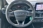 Ford Fiesta Cool & Connect*PDC*Winter & Easy-Driver.P 47.050 km 13.790 &euro; Nidderau 61130