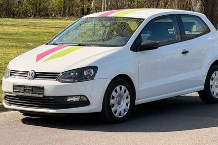 VW Polo 312.000 km 2.450 &euro; Frankfurt am Main 60486