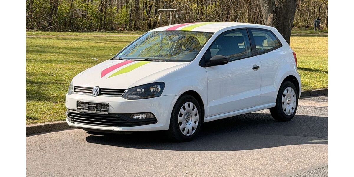 VW Polo 312.000 km 2.450 &euro; Frankfurt am Main 60486