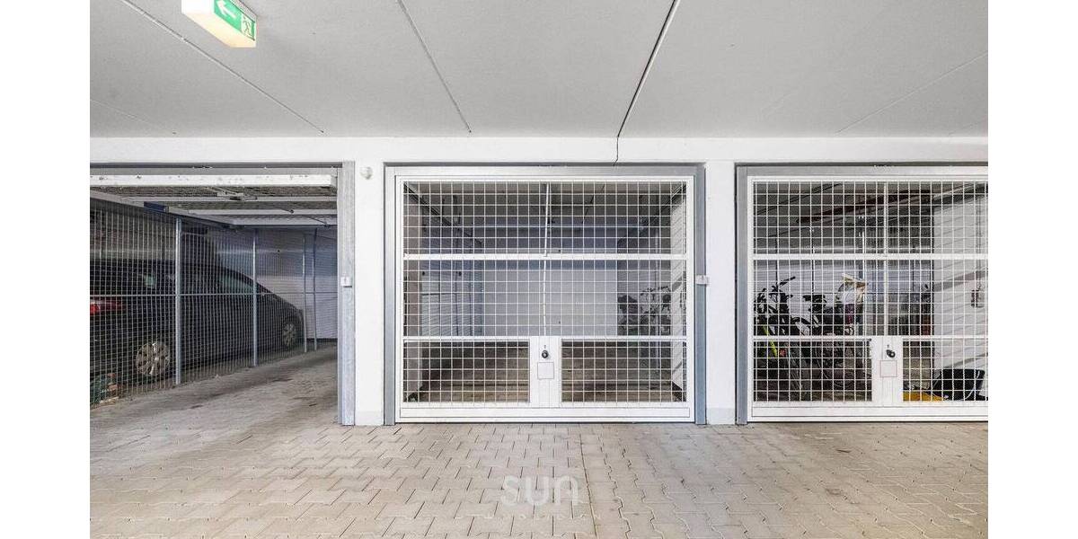 Etagenwohnung Frankfurt am Main Frankfurter Berg - 3 Zimmer, 86 m&sup2;, 1.500&euro; | Angebot:25996959