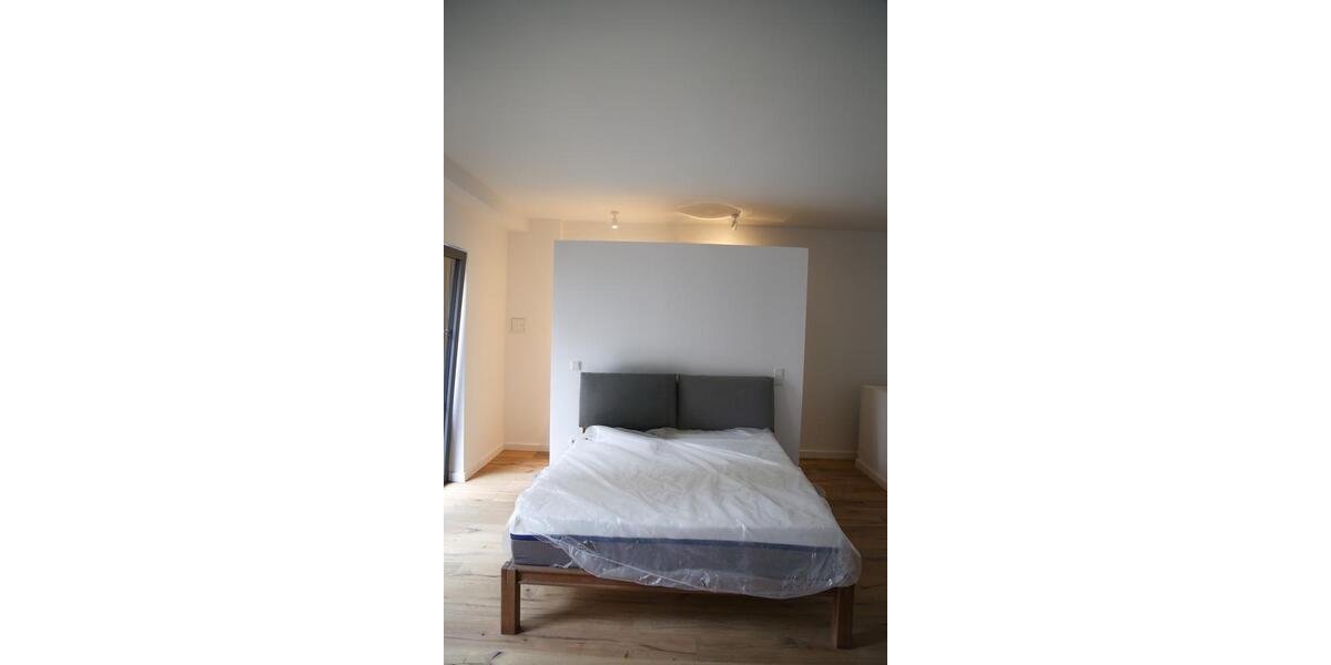Etagenwohnung Frankfurt am Main Nordend Ost - 3 Zimmer, 88 m&sup2;, 2.250&euro; | Angebot:25309216