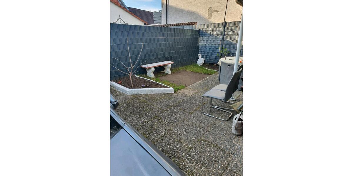 Einfamilienhaus Mainhausen - 4 Zimmer, 100 m&sup2;, 285.000&euro; | Angebot:26039512