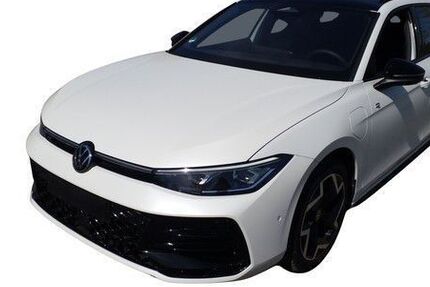 VW Passat 28.073 km 49.080 &euro; Neu-Isenburg 63263