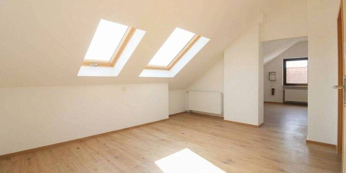 Einfamilienhaus Frankfurt am Main Seckbach - 1 Zimmer, 219.000&euro; | Angebot:26016963