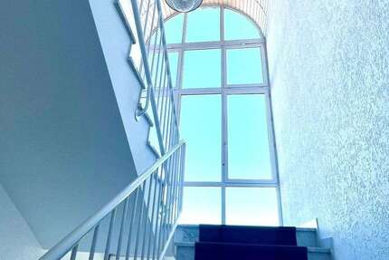 Wohnung Frankfurt am Main Ginnheim - 4 Zimmer, 137 m&sup2;, 550.000&euro; | Angebot:21709763