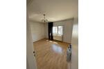 Etagenwohnung Nidderau - 3 Zimmer, 96 m&sup2;, 1.500&euro; | Angebot:26289185
