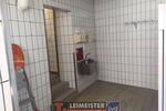 Gewerbeobjekt Mainaschaff - 1.000&euro; | Angebot:22708190