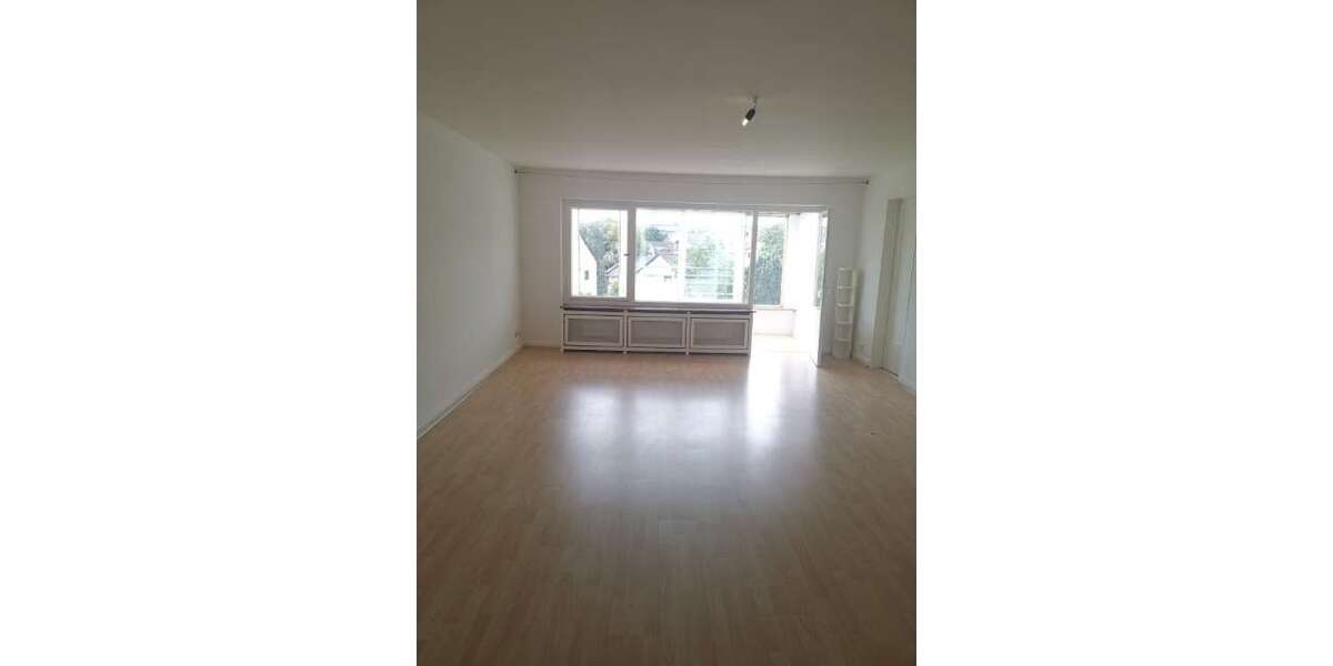 Etagenwohnung FRANKFURT Nordend Ost - 2 Zimmer, 80 m&sup2;, 1.150&euro; | Angebot:26082881
