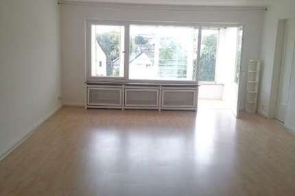 Wohnung FRANKFURT Nordend Ost - 2 Zimmer, 80 m&sup2;, 1.150&euro; | Angebot:26082881