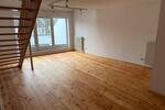 Maisonettenwohnung Aschaffenburg Damm - 3 Zimmer, 86 m&sup2;, 995&euro; | Angebot:27607675