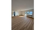 Erdgeschoßwohnung Mainhausen - 3 Zimmer, 90 m&sup2;, 1.420&euro; | Angebot:26463142