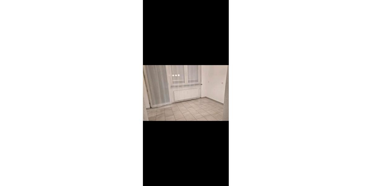 Erdgeschoßwohnung Goldbach - 2.5 Zimmer, 65 m&sup2;, 950&euro; | Angebot:27580095