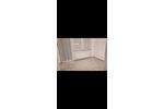 Erdgeschoßwohnung Goldbach - 2.5 Zimmer, 65 m&sup2;, 950&euro; | Angebot:27580095
