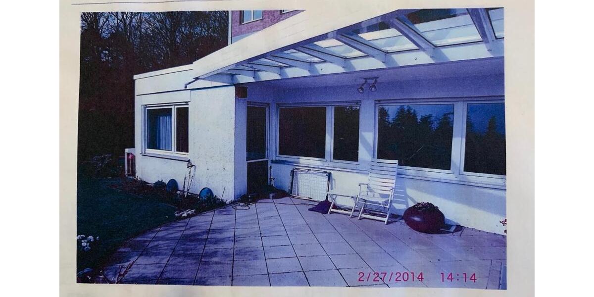 Bungalow Kronberg im Taunus - 5 Zimmer, 128 m&sup2;, 2.200&euro; | Angebot:27703237