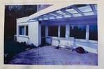 Bungalow Kronberg im Taunus - 5 Zimmer, 128 m&sup2;, 2.200&euro; | Angebot:27703237