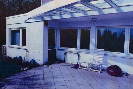 Haus Kronberg im Taunus - 5 Zimmer, 128 m&sup2;, 2.200&euro; | Angebot:27703237