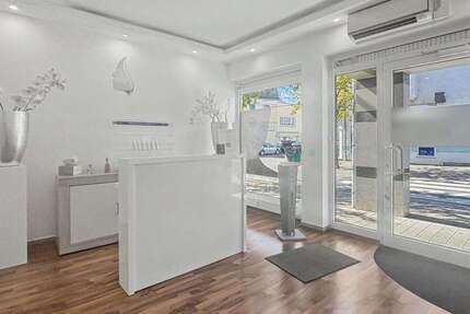 Gewerbeobjekt Rödermark - 209.000&euro; | Angebot:27487331