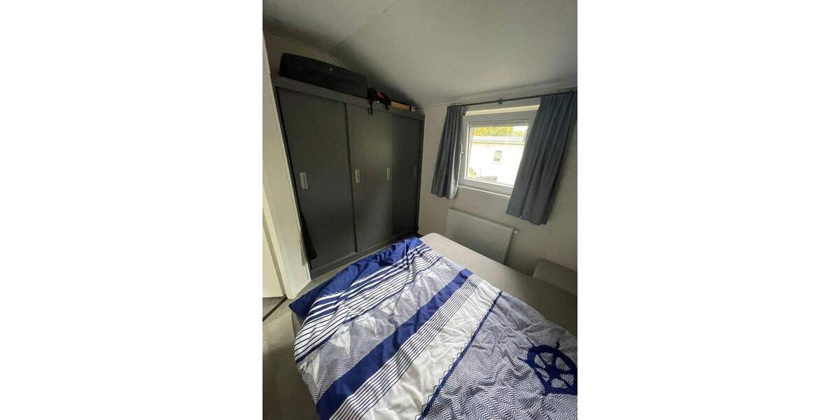 Etagenwohnung Rodenbach Niederrodenbach - 3 Zimmer, 47 m&sup2;, 85.000&euro; | Angebot:25702595