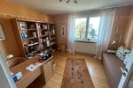 Etagenwohnung Hanau Kesselstadt - 3 Zimmer, 69 m&sup2;, 828&euro; | Angebot:26164181