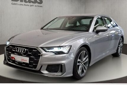 Audi A6 13.052 km 56.900 &euro; Dietzenbach 63128
