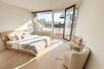 Etagenwohnung Bad Homburg vor der Höhe Gonzenheim - 1 Zimmer, 36 m&sup2;, 1.000&euro; | Angebot:26423462