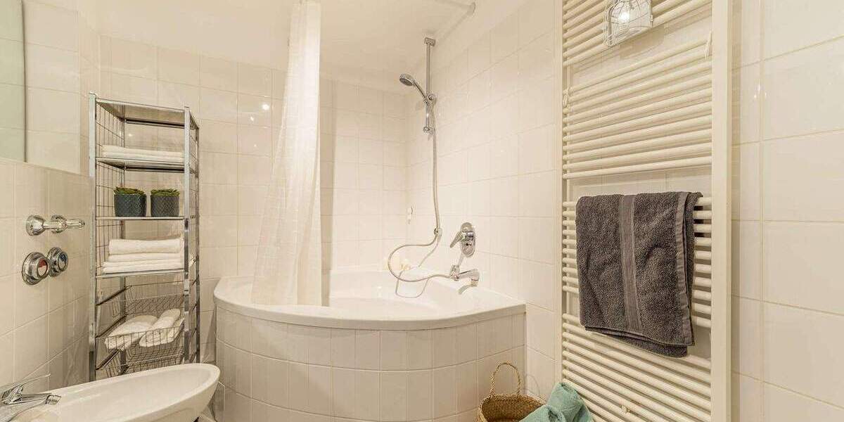 Etagenwohnung Frankfurt am Main Westend-Süd - 2 Zimmer, 70 m&sup2;, 2.090&euro; | Angebot:25661907