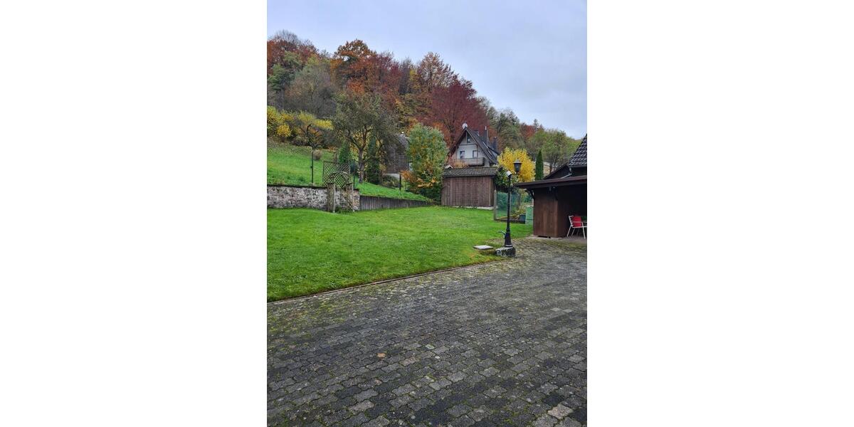 Mehrfamilienhaus, Wohnhaus Sailauf - 11 Zimmer, 210 m&sup2;, 445.000&euro; | Angebot:26060577