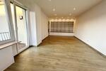Maisonettenwohnung Mühlheim am Main - 4 Zimmer, 110 m&sup2;, 1.775&euro; | Angebot:25327585