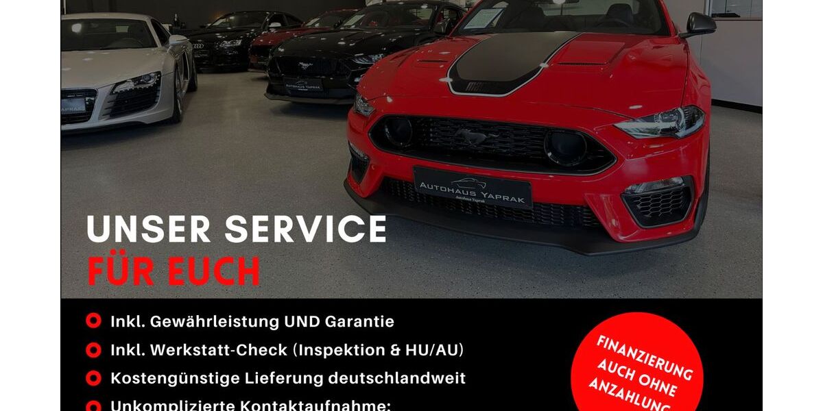 VW Beetle 36.416 km 26.990 &euro; Hösbach 63768