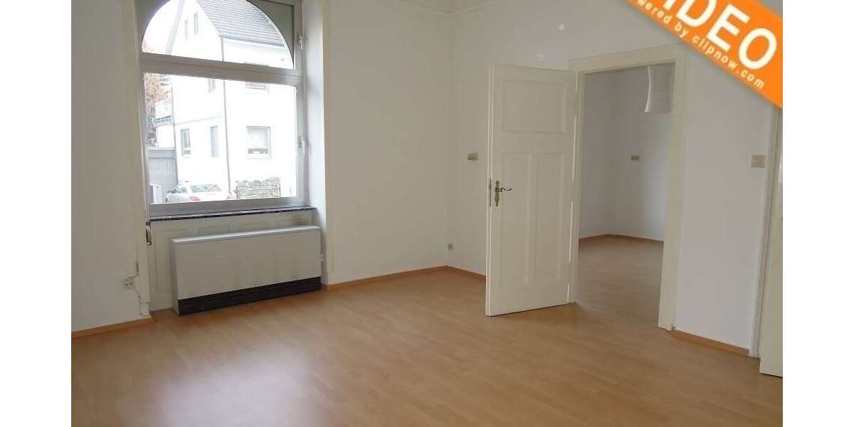 Etagenwohnung Frankfurt Rödelheim - 2 Zimmer, 60 m&sup2;, 840&euro; | Angebot:27717504