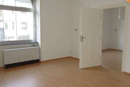 Wohnung Frankfurt Rödelheim - 2 Zimmer, 60 m&sup2;, 840&euro; | Angebot:27717504