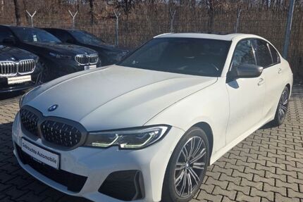 BMW M340i 69.494 km 46.888 &euro; Rödermark 63322