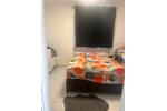 Etagenwohnung Bruchköbel - 3 Zimmer, 75 m&sup2;, 1.250&euro; | Angebot:27537884