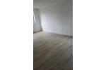 Etagenwohnung Egelsbach - 3 Zimmer, 79 m&sup2;, 1.170&euro; | Angebot:26598394