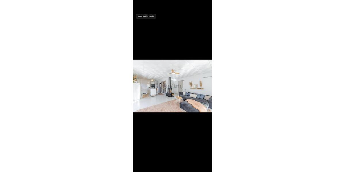 Villa Kelsterbach - 5 Zimmer, 120 m&sup2;, 217.000&euro; | Angebot:26477703