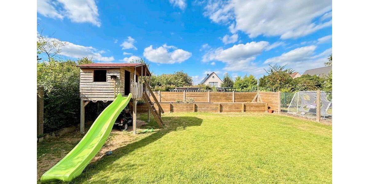 Mehrfamilienhaus, Wohnhaus Rodgau - 5 Zimmer, 165 m&sup2;, 620.000&euro; | Angebot:25641670