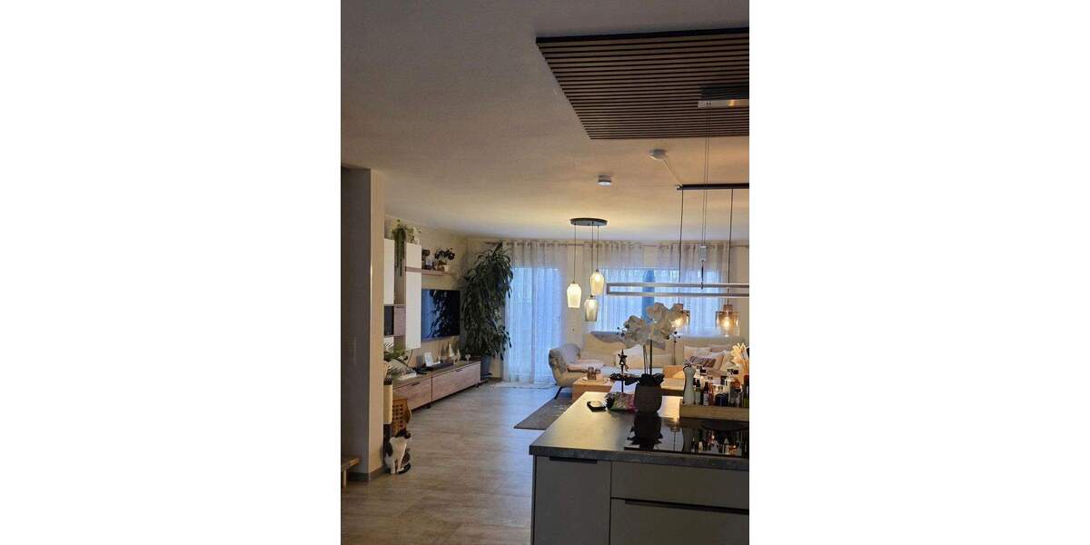 Reihenmittelhaus Aschaffenburg Innenstadt - 6 Zimmer, 152 m&sup2;, 650.000&euro; | Angebot:25698047