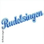 Das 31. Kölner Rudelsingen