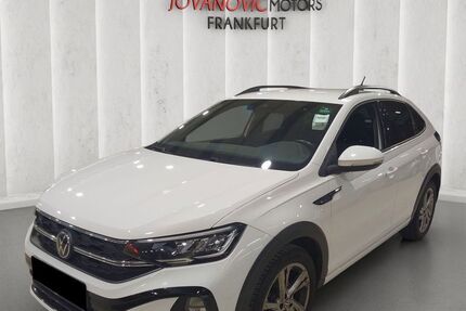 VW Taigo 124.010 km 14.800 &euro; Frankfurt am Main 65933